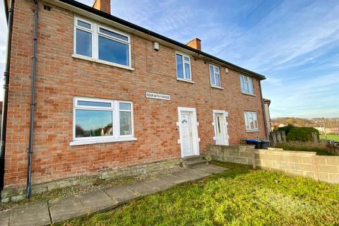 3 bedroom semi-detached house for sale, Rookwith Parade, Bradford, BD10