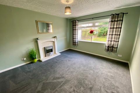 3 bedroom semi-detached house for sale, Rookwith Parade, Bradford, BD10