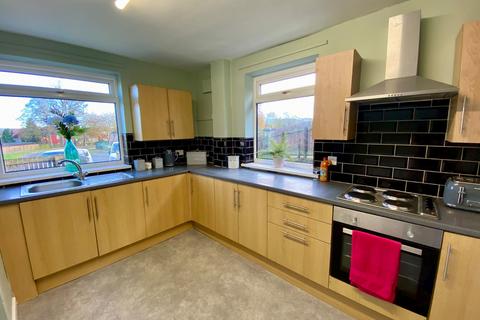 3 bedroom semi-detached house for sale, Rookwith Parade, Bradford, BD10