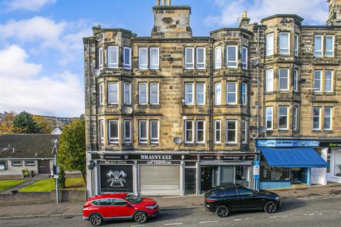 2 bedroom flat for sale, 11, Flat 8, Hope Street, Inverkeithing, KY11 1LW