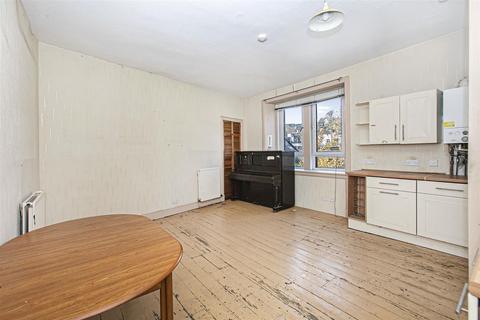 2 bedroom flat for sale, 11, Flat 8, Hope Street, Inverkeithing, KY11 1LW