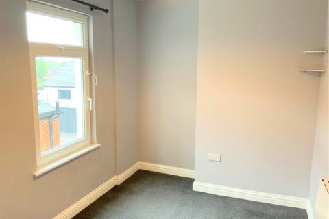 3 bedroom terraced house to rent, Heaton Terrace, Station Town, Wingate