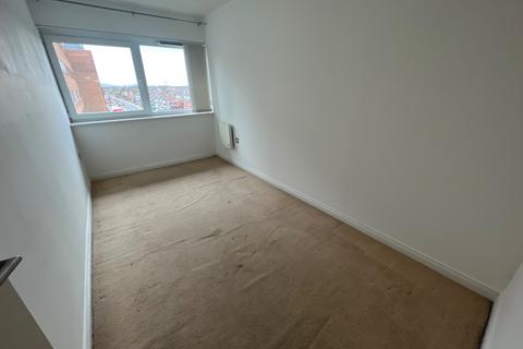 2 bedroom apartment to rent, Flat , Douglas Court, Douglas Street, Middlesbrough