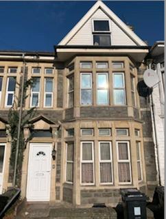 6 bedroom house to rent, Bristol BS16