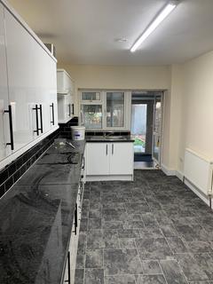 6 bedroom house to rent, Bristol BS16