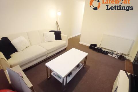 1 bedroom flat to rent, Dover CT17