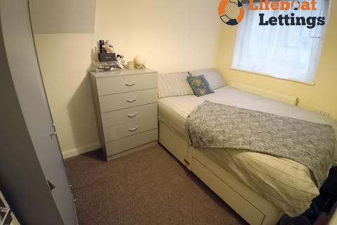 1 bedroom flat to rent, Dover CT17