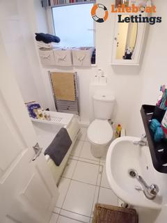 1 bedroom flat to rent, Dover CT17