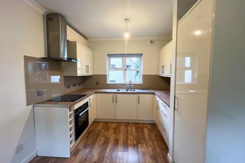 2 bedroom detached house for sale, Restway Gardens, Bridgend, Bridgend County Borough, CF31 4HY