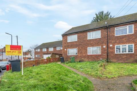 2 bedroom flat for sale, Slough,  Berkshire,  SL1