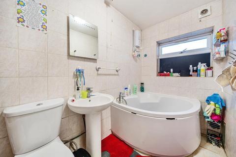 2 bedroom flat for sale, Slough,  Berkshire,  SL1