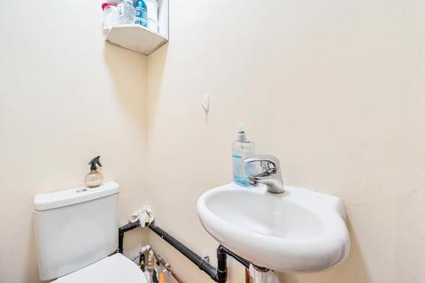 2 bedroom flat for sale, Slough,  Berkshire,  SL1