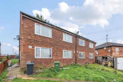 2 bedroom flat for sale, Slough,  Berkshire,  SL1