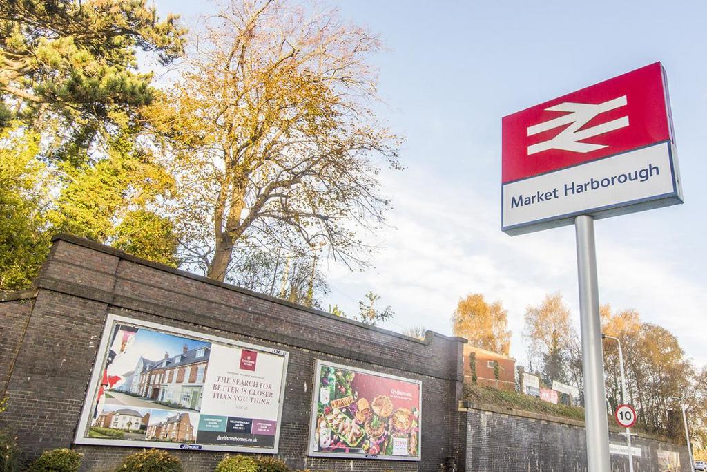 B60187e7-3778-488e-949d-2ae0a7b97375.jpg