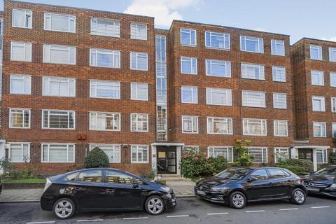 2 bedroom flat for sale, Charlbert Street,  St Johns Wood,  NW8