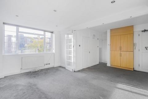 2 bedroom flat for sale, Charlbert Street,  St Johns Wood,  NW8