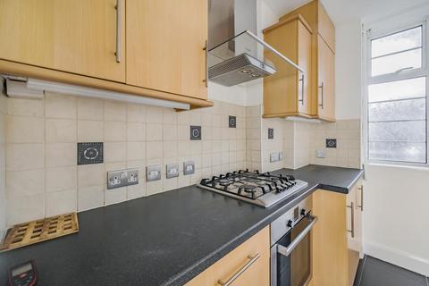 2 bedroom flat for sale, Charlbert Street,  St Johns Wood,  NW8