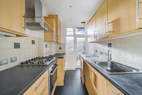 2 bedroom flat for sale, Charlbert Street,  St Johns Wood,  NW8