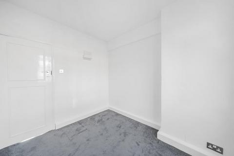 2 bedroom flat for sale, Charlbert Street,  St Johns Wood,  NW8