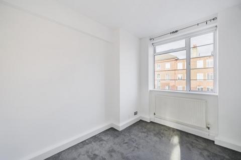 2 bedroom flat for sale, Charlbert Street,  St Johns Wood,  NW8