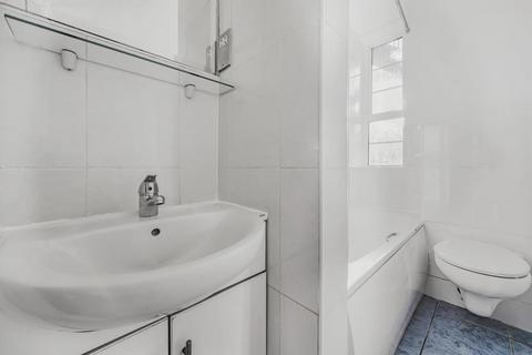 2 bedroom flat for sale, Charlbert Street,  St Johns Wood,  NW8