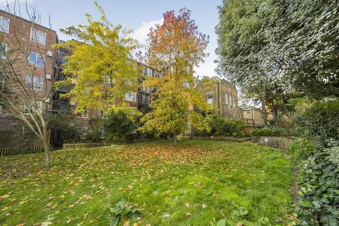 2 bedroom flat for sale, Charlbert Street,  St Johns Wood,  NW8