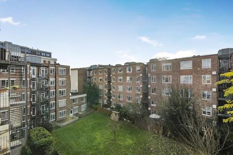 2 bedroom flat for sale, Charlbert Street,  St Johns Wood,  NW8