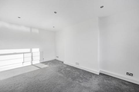 2 bedroom flat for sale, Charlbert Street,  St Johns Wood,  NW8