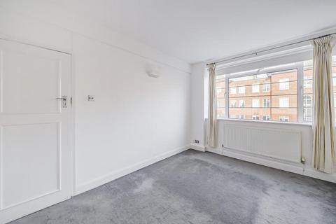 2 bedroom flat for sale, Charlbert Street,  St Johns Wood,  NW8