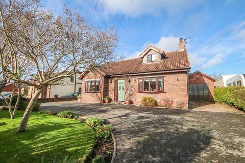 3 bedroom detached bungalow for sale, Moss Lane, Preston PR4