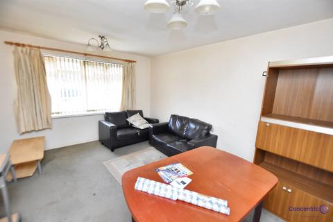 1 bedroom house for sale, Northover Close, Wolverhampton