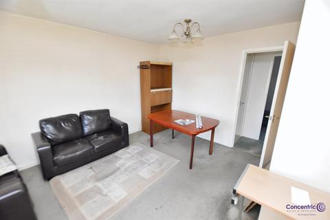 1 bedroom house for sale, Northover Close, Wolverhampton