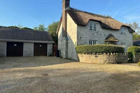 3 bedroom detached house to rent, Osmington, Weymouth