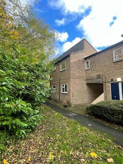 Duffryn, Hollinswood, Telford