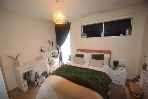 undefined, Duffryn, Hollinswood, Telford