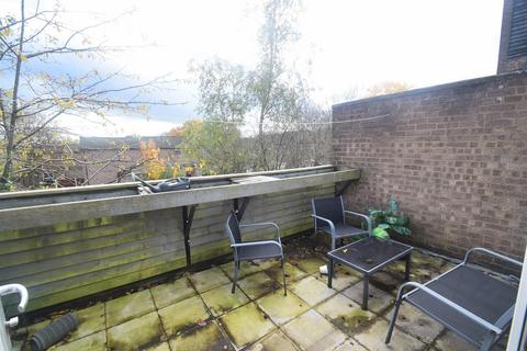 undefined, Duffryn, Hollinswood, Telford