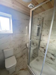 1 bedroom in a flat share to rent, 112A Saint Marks Road, Bristol BS5