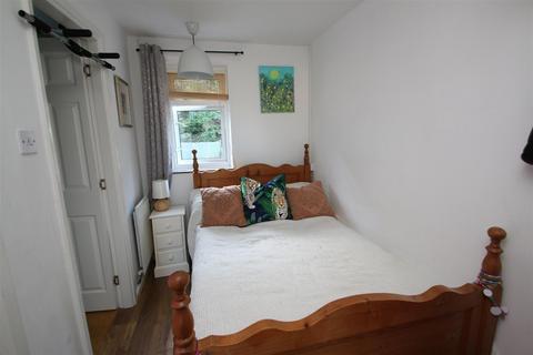 1 bedroom flat for sale, Essex Square, Salisbury