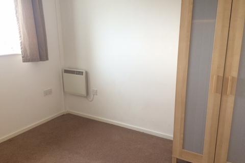 2 bedroom flat to rent, Millsands, Sheffield, UK, S3