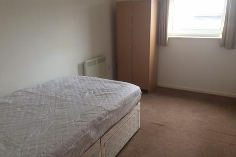 2 bedroom flat to rent, Millsands, Sheffield, UK, S3