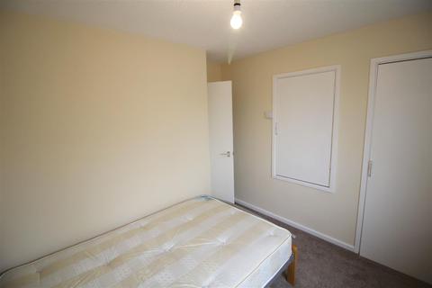 2 bedroom terraced house to rent, * £120pppw * Elmore Court, Arboretum, Nottingham, NG7