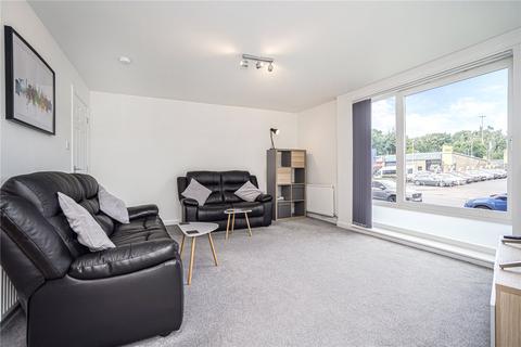 2 bedroom flat to rent, Hanson Park, Glasgow, G31