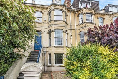 8 bedroom terraced house to rent, Greenway Road, Redland, Bristol, BS6