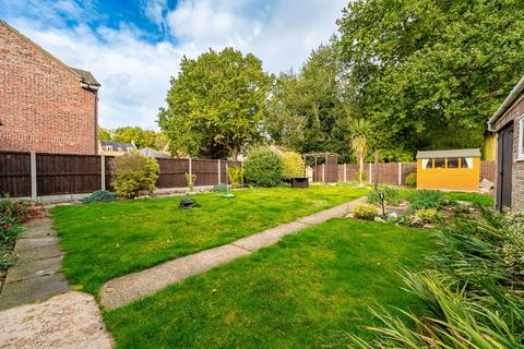 3 bedroom detached house for sale, Greenfields, Gosfield, Halstead