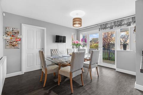9 Cody Road, Waterbeach, Cambridge, CB25 9LS