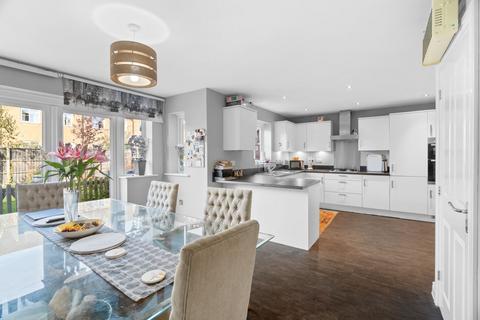 9 Cody Road, Waterbeach, Cambridge, CB25 9LS