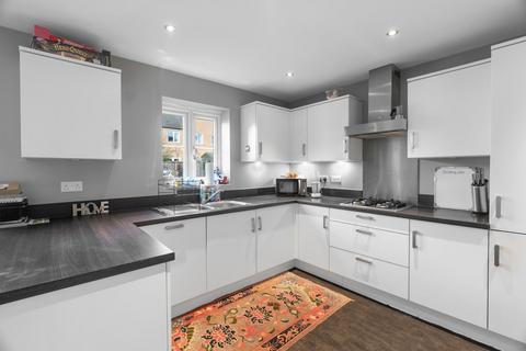 9 Cody Road, Waterbeach, Cambridge, CB25 9LS