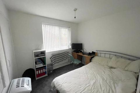 2 bedroom semi-detached house to rent, *£110pppw excl bills* Elmore Court, Arboretum, NOTTINGHAM NG7