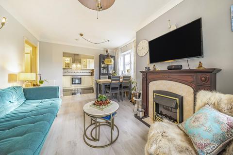 28 School Meadow, Guildford, GU2 8GY