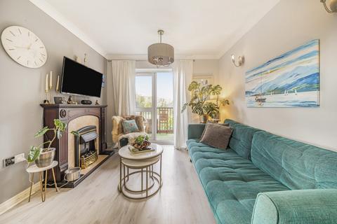28 School Meadow, Guildford, GU2 8GY